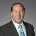 Jim Garland