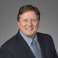 Mark Farrington