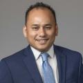 Nguyen, Tuan