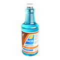 ACS CC-100