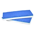 MEP-10-0110