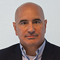 Amir Ibrahim