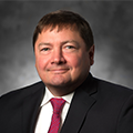 Clinton Roeder