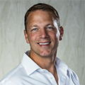 Kevin Bradley
