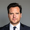 Luis Ramos