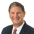 David Barnes