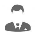 Leadership member #1 Thumbnail